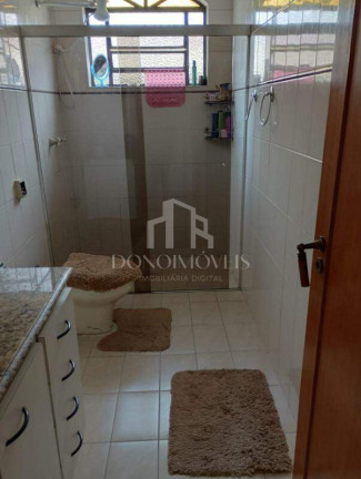 Imagem Casa com 3 Quartos à Venda, 200 m² em Rudge Ramos - São Bernardo Do Campo Imagem Casa com 3 Quartos à Venda, 200 m² em Rudge Ramos - São Bernardo Do Campo