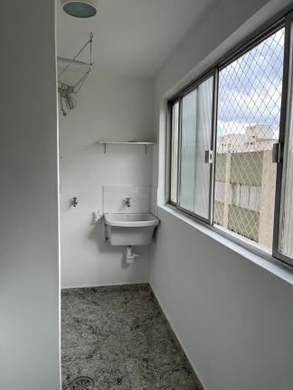 Imagem Apartamento com 2 Quartos à Venda, 90 m² em Vila Mariana - São Paulo