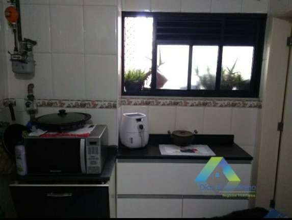 Imagem Apartamento com 3 Quartos à Venda, 94 m² em Vila Das Mercês - São Paulo Imagem Apartamento com 3 Quartos à Venda, 94 m² em Vila Das Mercês - São Paulo