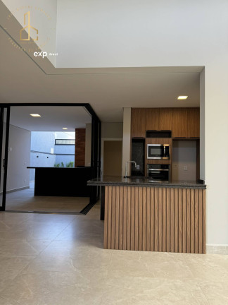 Imagem Casa de Condomínio com 3 Quartos à Venda, 300 m² em Jardim Residencial Chácara Ondina - Sorocaba Imagem Casa de Condomínio com 3 Quartos à Venda, 300 m² em Jardim Residencial Chácara Ondina - Sorocaba
