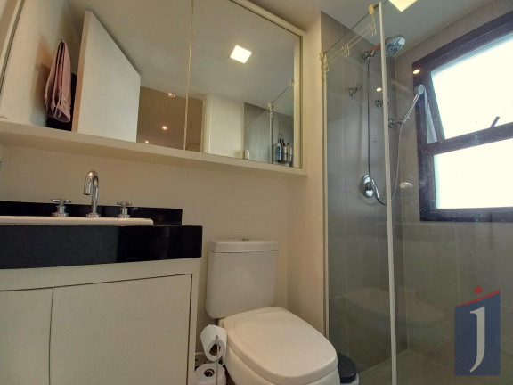 Imagem Apartamento com 2 Quartos à Venda, 77 m² em Vila Mariana - São Paulo Imagem Apartamento com 2 Quartos à Venda, 77 m² em Vila Mariana - São Paulo