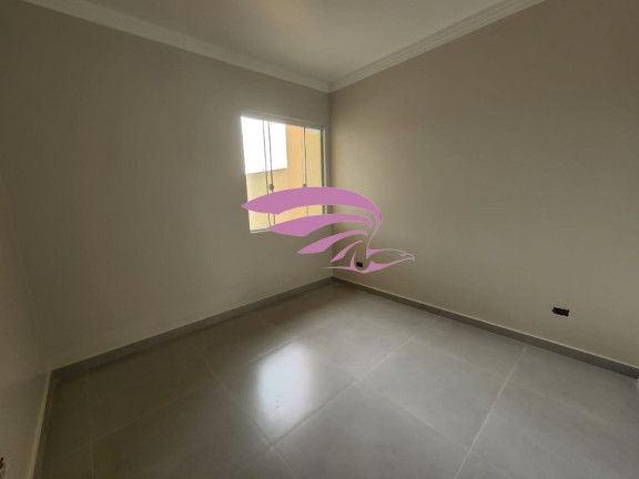 Imagem Casa com 3 Quartos à Venda, 90 m² em Coroados - Guaratuba Imagem Casa com 3 Quartos à Venda, 90 m² em Coroados - Guaratuba