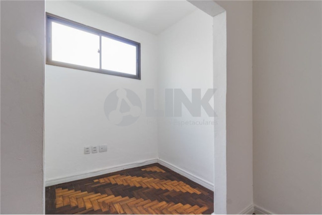 Imagem Apartamento com 3 Quartos à Venda, 96 m² em Menino Deus - Porto Alegre Imagem Apartamento com 3 Quartos à Venda, 96 m² em Menino Deus - Porto Alegre