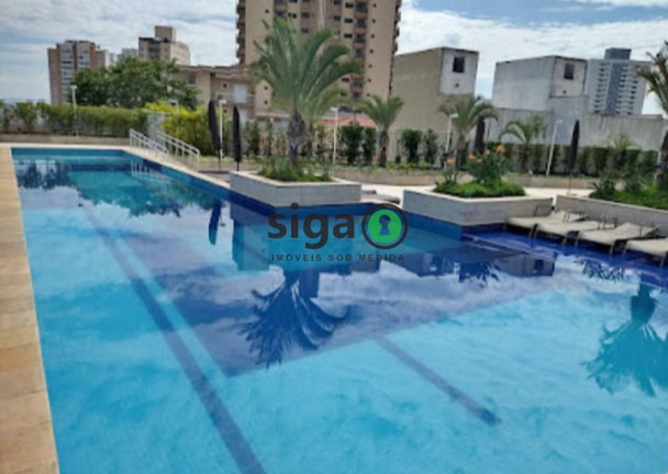 Imagem Apartamento com 3 Quartos à Venda, 119 m² em Vila Carrão - São Paulo Imagem Apartamento com 3 Quartos à Venda, 119 m² em Vila Carrão - São Paulo
