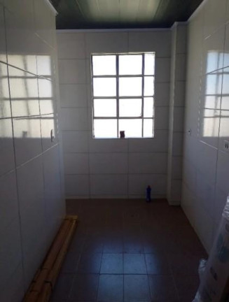 Imagem Apartamento com 2 Quartos à Venda, 46 m² em Alto Boqueirão - Curitiba Imagem Apartamento com 2 Quartos à Venda, 46 m² em Alto Boqueirão - Curitiba