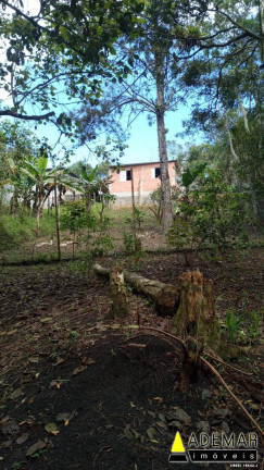Imagem Terreno à Venda, 55 m² em Cidade Luz - São Paulo Imagem Terreno à Venda, 55 m² em Cidade Luz - São Paulo
