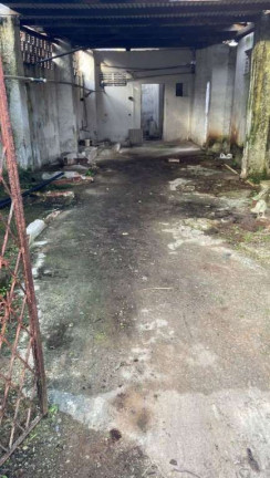 Imagem Casa com 6 Quartos à Venda, 220 m² em Macaxeira - Recife Imagem Casa com 6 Quartos à Venda, 220 m² em Macaxeira - Recife