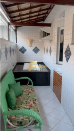 Imóvel com 2 Quartos à Venda, 80 m² em Praia Do Morro - Guarapari