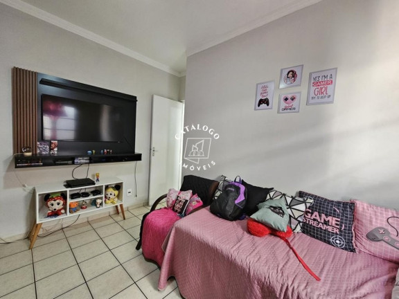 Imagem Casa de Condomínio com 5 Quartos à Venda, 200 m² em Jardim Manoel Penna - Ribeirão Preto Imagem Casa de Condomínio com 5 Quartos à Venda, 200 m² em Jardim Manoel Penna - Ribeirão Preto