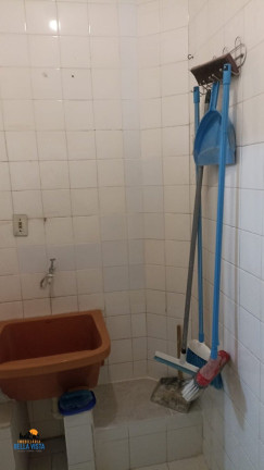 Imagem Apartamento com 2 Quartos à Venda, em Gonzaguinha - São Vicente Imagem Apartamento com 2 Quartos à Venda, em Gonzaguinha - São Vicente