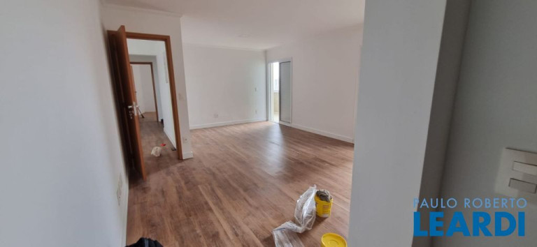 Imagem Apartamento com 5 Quartos à Venda, 316 m² em Vila Assunção - Santo André Imagem Apartamento com 5 Quartos à Venda, 316 m² em Vila Assunção - Santo André
