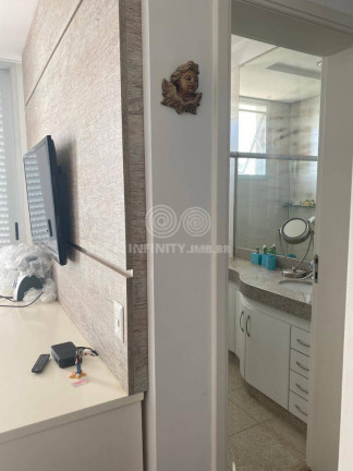 Imagem Casa com 4 Quartos à Venda, 500 m² em Taboão - Mogi Das Cruzes