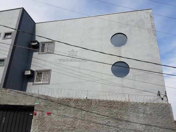 Imagem Imóvel Comercial à Venda, 600 m² em Chácara Cneo - Campinas Imagem Imóvel Comercial à Venda, 600 m² em Chácara Cneo - Campinas
