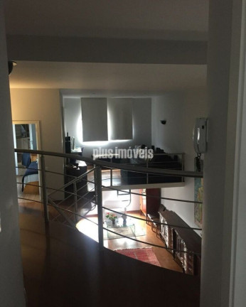 Imagem Apartamento com 3 Quartos para Alugar, 230 m² em Morumbi - São Paulo Imagem Apartamento com 3 Quartos para Alugar, 230 m² em Morumbi - São Paulo