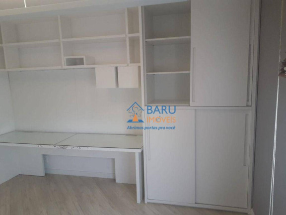 Imagem Apartamento com 4 Quartos à Venda, 188 m² em Higienópolis - São Paulo Imagem Apartamento com 4 Quartos à Venda, 188 m² em Higienópolis - São Paulo