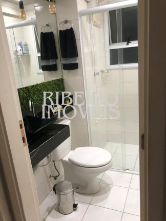Imagem Apartamento com 2 Quartos à Venda, 46 m² em Portais (polvilho) - Cajamar Imagem Apartamento com 2 Quartos à Venda, 46 m² em Portais (polvilho) - Cajamar