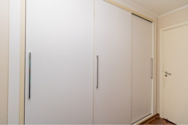 Imagem Apartamento com 5 Quartos à Venda, 310 m² em Santa Cecília - São Paulo Imagem Apartamento com 5 Quartos à Venda, 310 m² em Santa Cecília - São Paulo