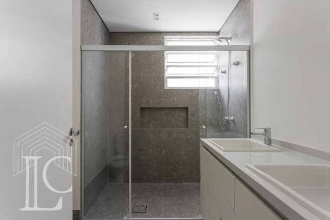 Imagem Apartamento com 3 Quartos à Venda, 209 m² em Jardim Paulista - São Paulo Imagem Apartamento com 3 Quartos à Venda, 209 m² em Jardim Paulista - São Paulo