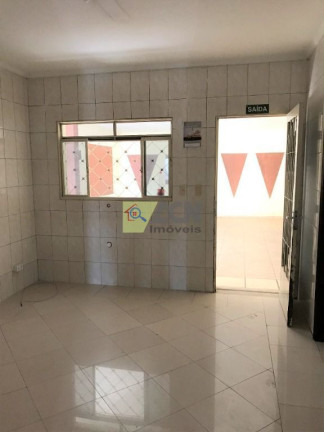 Imagem Sobrado com 4 Quartos à Venda, 300 m² em Jardim Amanda I - Hortolândia Imagem Sobrado com 4 Quartos à Venda, 300 m² em Jardim Amanda I - Hortolândia