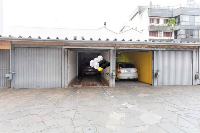 Imagem Apartamento com 3 Quartos à Venda, 137 m² em Jardim Lindóia - Porto Alegre Imagem Apartamento com 3 Quartos à Venda, 137 m² em Jardim Lindóia - Porto Alegre