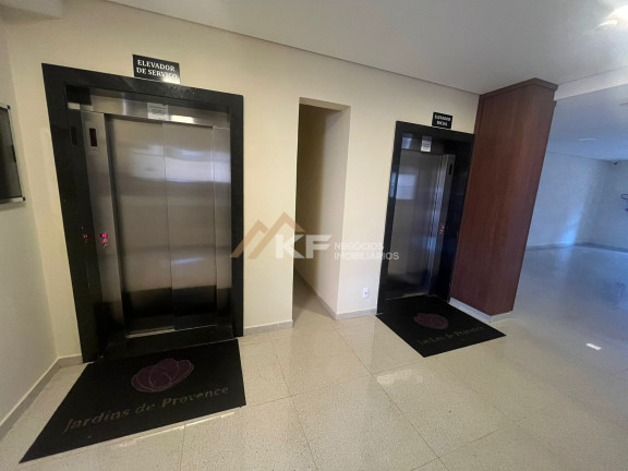 Imagem Apartamento com 2 Quartos à Venda, 62 m² em Ribeirânia - Ribeirão Preto Imagem Apartamento com 2 Quartos à Venda, 62 m² em Ribeirânia - Ribeirão Preto