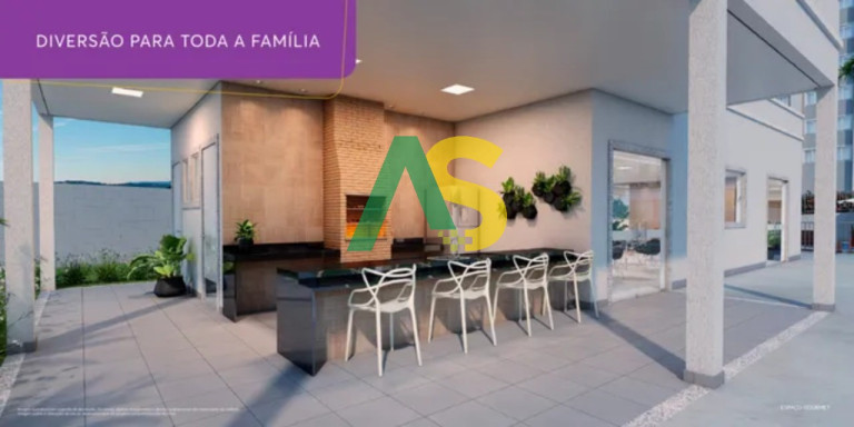 Imagem Imóvel com 2 Quartos à Venda, 44 m² em Alberto Maia - Camaragibe Imagem Imóvel com 2 Quartos à Venda, 44 m² em Alberto Maia - Camaragibe