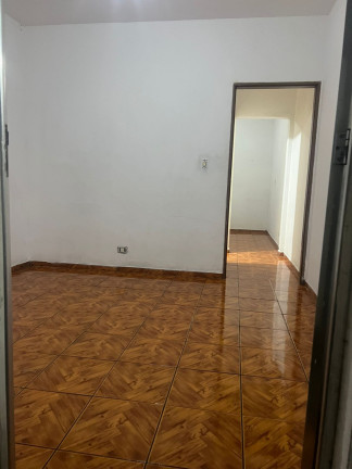 Imagem Casa com 2 Quartos para Alugar, 50 m² em Jardim Nova Coimbra - Cotia Imagem Casa com 2 Quartos para Alugar, 50 m² em Jardim Nova Coimbra - Cotia