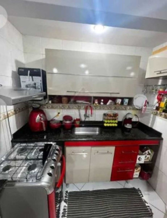 Imagem Apartamento com 3 Quartos à Venda, 160 m² em Recreio Dos Bandeirantes - Rio De Janeiro Imagem Apartamento com 3 Quartos à Venda, 160 m² em Recreio Dos Bandeirantes - Rio De Janeiro