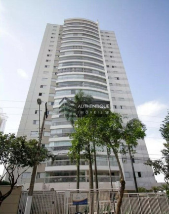 Imagem Apartamento com 3 Quartos à Venda, 110 m² em Lapa - São Paulo Imagem Apartamento com 3 Quartos à Venda, 110 m² em Lapa - São Paulo