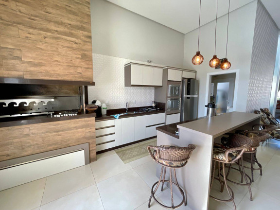 Imagem Casa com 4 Quartos à Venda,  em Rainha Do Mar - Xangri-lá