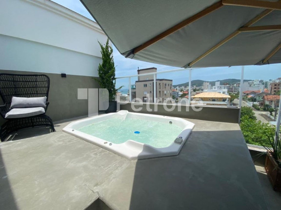 Imagem Imóvel com 3 Quartos à Venda, 169 m² em Palmas - Governador Celso Ramos Imagem Imóvel com 3 Quartos à Venda, 169 m² em Palmas - Governador Celso Ramos