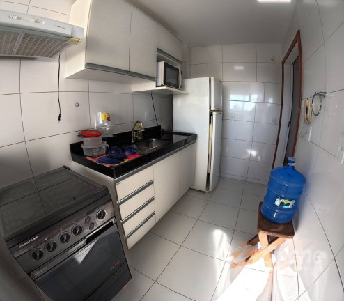 Imagem Apartamento com 2 Quartos à Venda, 86 m² em Praia Do Morro - Guarapari Imagem Apartamento com 2 Quartos à Venda, 86 m² em Praia Do Morro - Guarapari