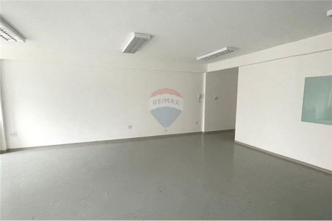 Imagem Sala Comercial para Alugar, 64 m² em Itaim Bibi - São Paulo Imagem Sala Comercial para Alugar, 64 m² em Itaim Bibi - São Paulo