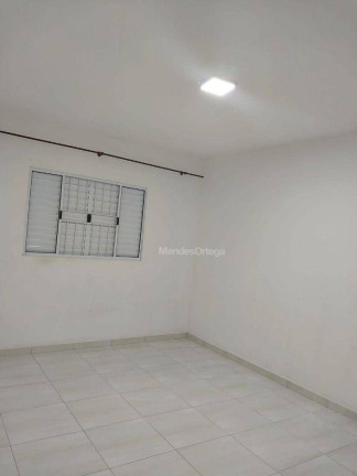 Imagem Casa com 4 Quartos à Venda, 304 m² em Rio Acima - Votorantim