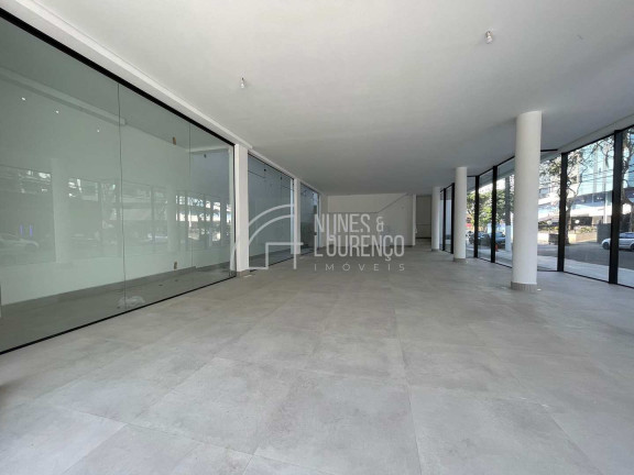 Imagem Imóvel Comercial para Alugar, 400 m² em Gonzaga - Santos Imagem Imóvel Comercial para Alugar, 400 m² em Gonzaga - Santos