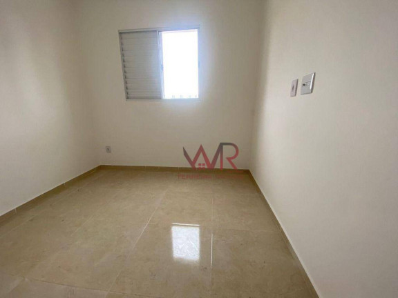 Imagem Apartamento com 2 Quartos à Venda ou Locação, 40 m² em Vila Formosa - São Paulo
