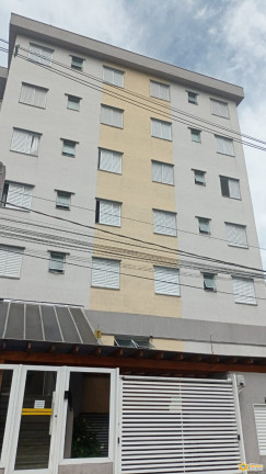 Imagem Casa com 2 Quartos à Venda, 56 m² em Centro - Ubatuba
