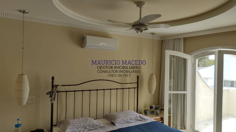 Imagem Casa com 4 Quartos à Venda, 560 m² em Alphaville Residencial Dois - Barueri Imagem Casa com 4 Quartos à Venda, 560 m² em Alphaville Residencial Dois - Barueri