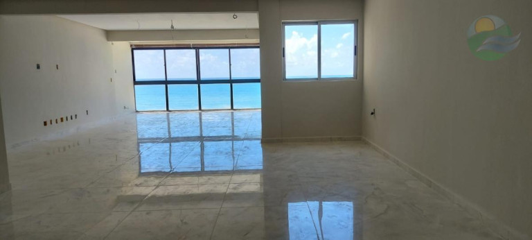 Imagem Apartamento com 3 Quartos à Venda, 168 m²