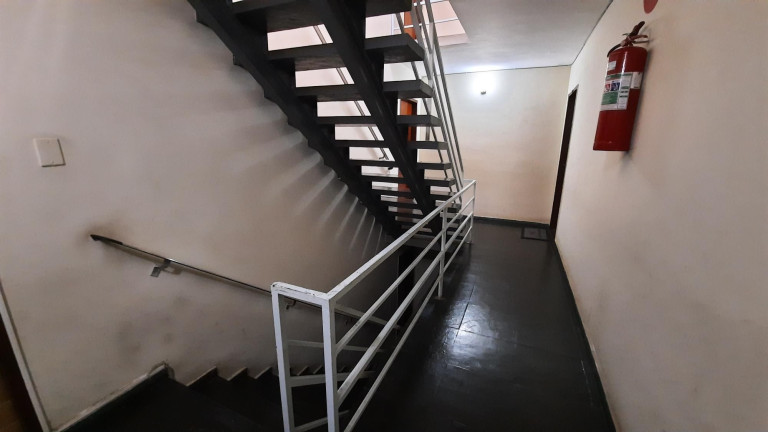 Imagem Apartamento com 3 Quartos à Venda, 56 m² em Mirante,(parque Durval De Barros) - Ibirité Imagem Apartamento com 3 Quartos à Venda, 56 m² em Mirante,(parque Durval De Barros) - Ibirité