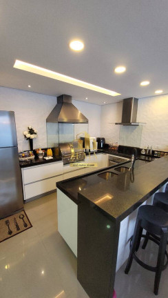 Imagem Sobrado com 4 Quartos à Venda, 225 m² em Vila Oliveira - Mogi Das Cruzes Imagem Sobrado com 4 Quartos à Venda, 225 m² em Vila Oliveira - Mogi Das Cruzes