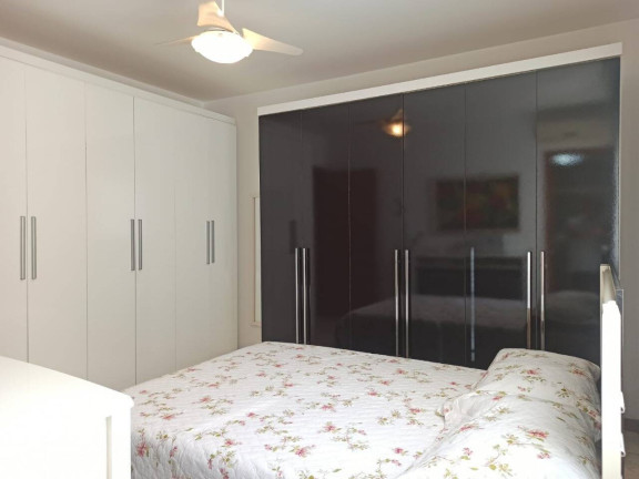 Imagem Apartamento com 3 Quartos à Venda, 92 m² em Carvoeira - Florianópolis Imagem Apartamento com 3 Quartos à Venda, 92 m² em Carvoeira - Florianópolis