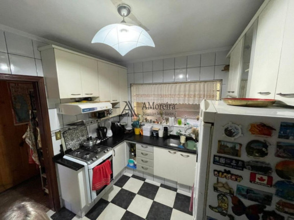 Imagem Imóvel com 3 Quartos à Venda, 299 m² em Estância Figueira Branca - Jarinu Imagem Imóvel com 3 Quartos à Venda, 299 m² em Estância Figueira Branca - Jarinu