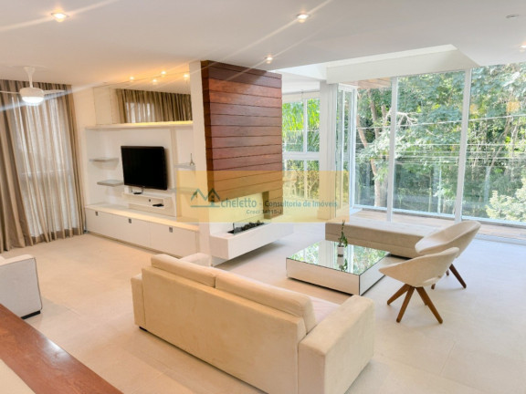 Imagem Sobrado com 4 Quartos à Venda, 450 m² em Tamboré - Santana De Parnaíba Imagem Sobrado com 4 Quartos à Venda, 450 m² em Tamboré - Santana De Parnaíba