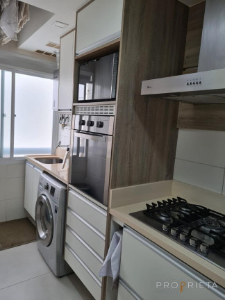 Imagem Cobertura com 3 Quartos à Venda, 153 m² em Freguesia (jacarepaguá) - Rio De Janeiro