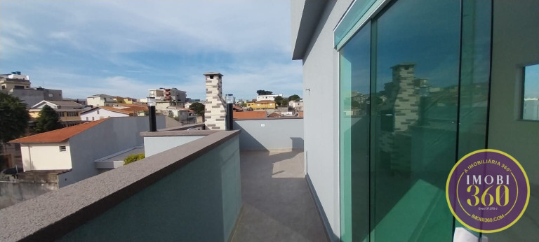 Imagem Apartamento com 2 Quartos à Venda, 37 m² em Arthur Alvim - São Paulo