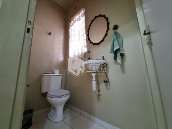 Imagem Apartamento com 3 Quartos à Venda, 143 m² em Campos Elíseos - São Paulo Imagem Apartamento com 3 Quartos à Venda, 143 m² em Campos Elíseos - São Paulo