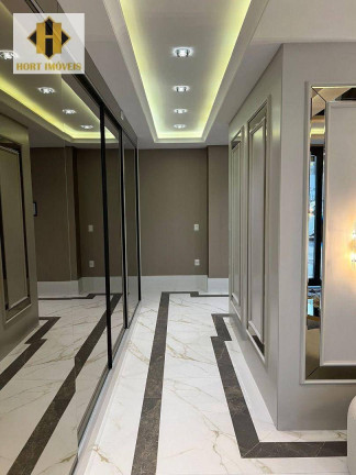 Imagem Apartamento com 3 Quartos à Venda, 130 m² em Meia Praia - Itapema Imagem Apartamento com 3 Quartos à Venda, 130 m² em Meia Praia - Itapema
