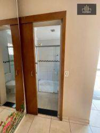 Imagem Casa com 3 Quartos à Venda, 104 m² em Terra Nova - Várzea Grande
