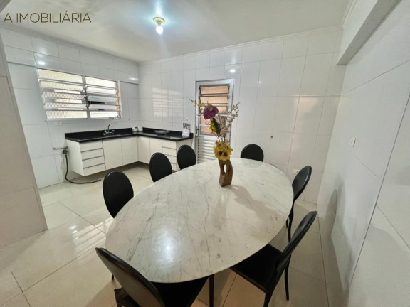 Imagem Imóvel com 2 Quartos à Venda, 94 m² em Taboão - São Bernardo Do Campo Imagem Imóvel com 2 Quartos à Venda, 94 m² em Taboão - São Bernardo Do Campo